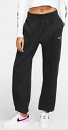 Sportswear Essential Fleece joggingbukser fra Nike
