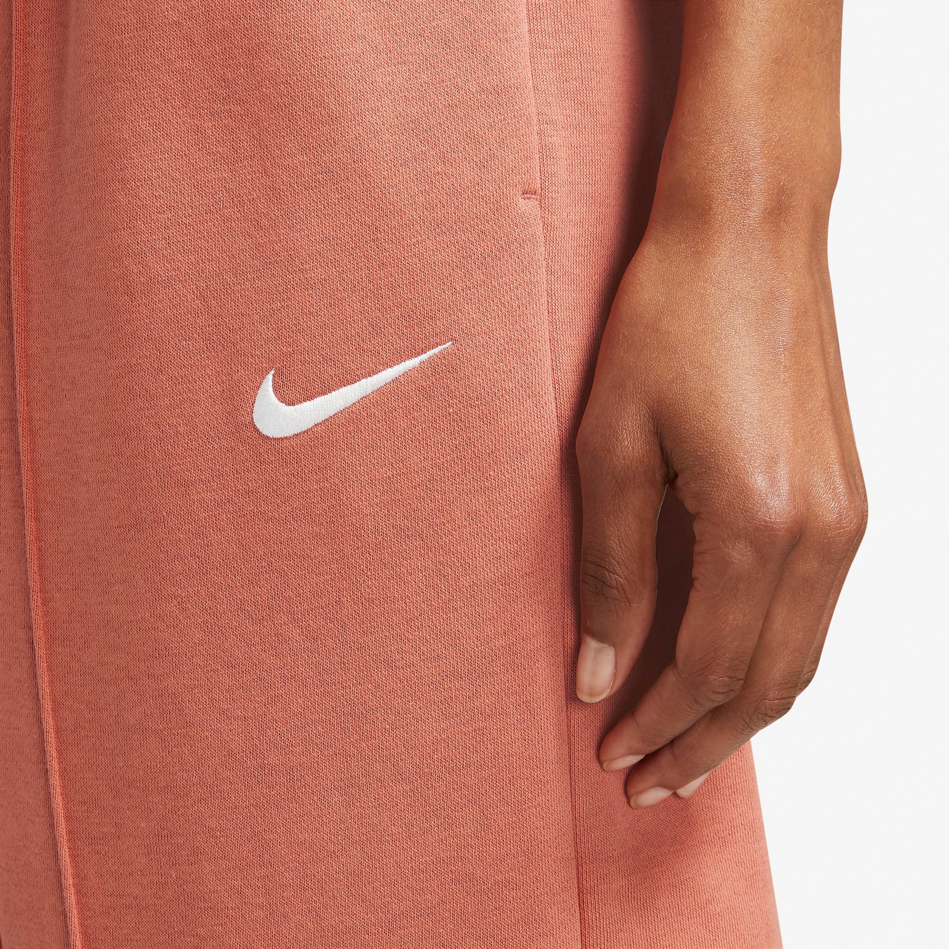 Sportswear Essential Fleece joggingbukser