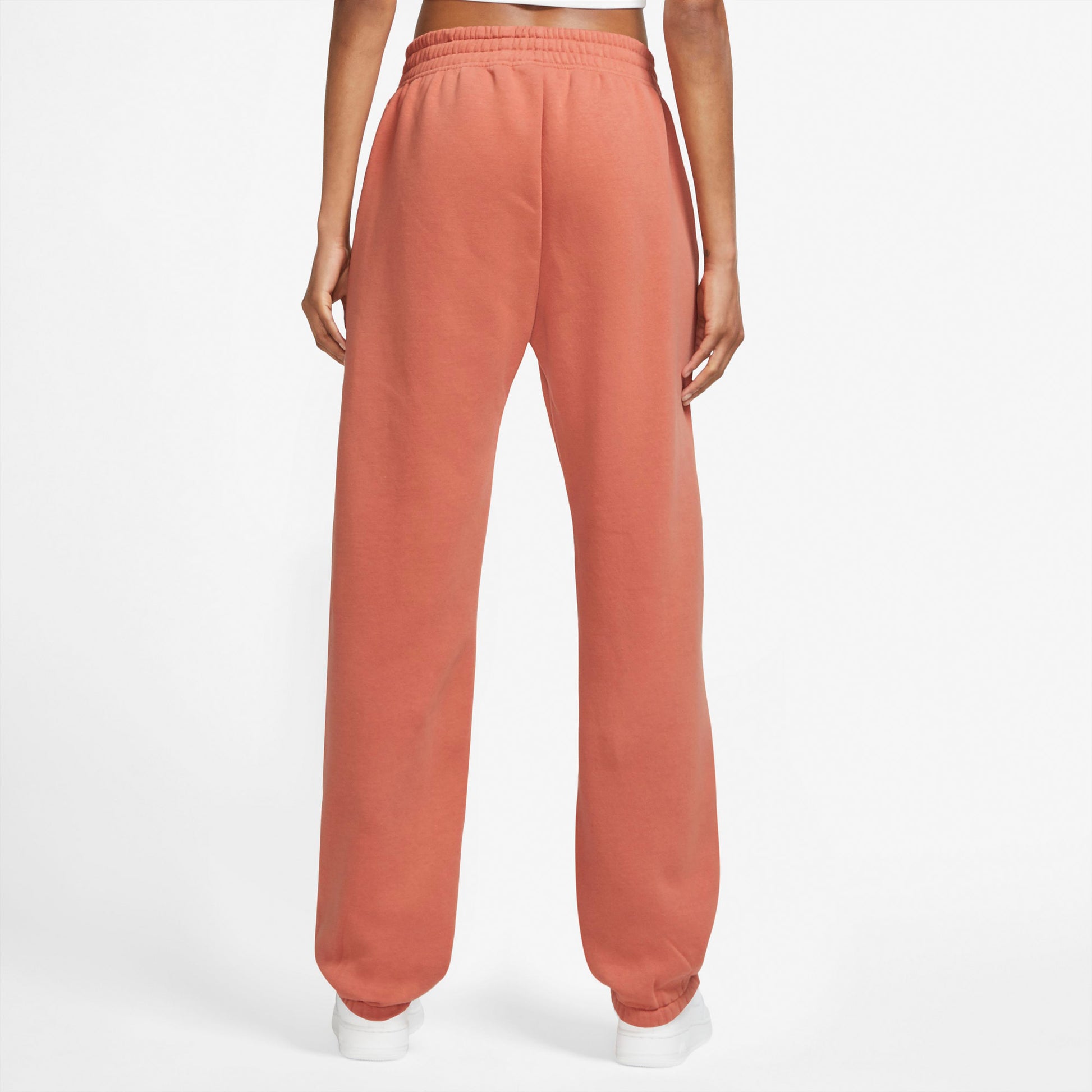 Sportswear Essential Fleece joggingbukser