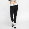 Air Pants fra Nike