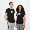 Sportswear Essential T-shirt fra Nike