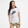 Sportswear Essential T-shirt fra Nike