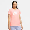 Sportswear Essential T-shirt fra Nike