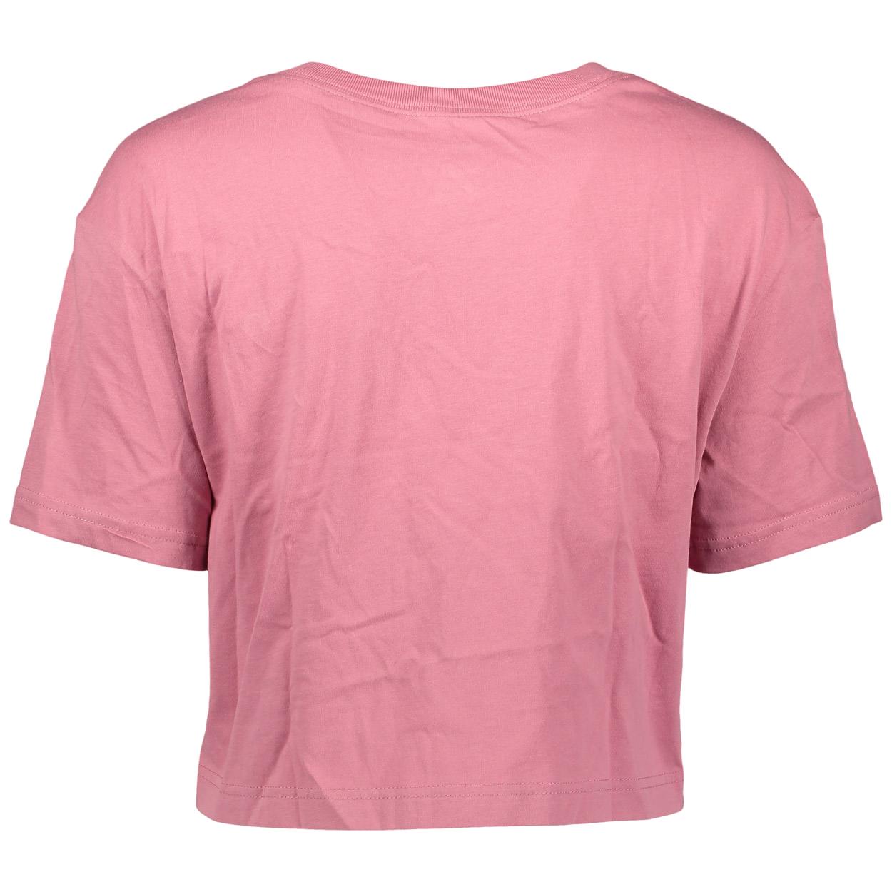 Sportswear Essential Cropped T-shirt