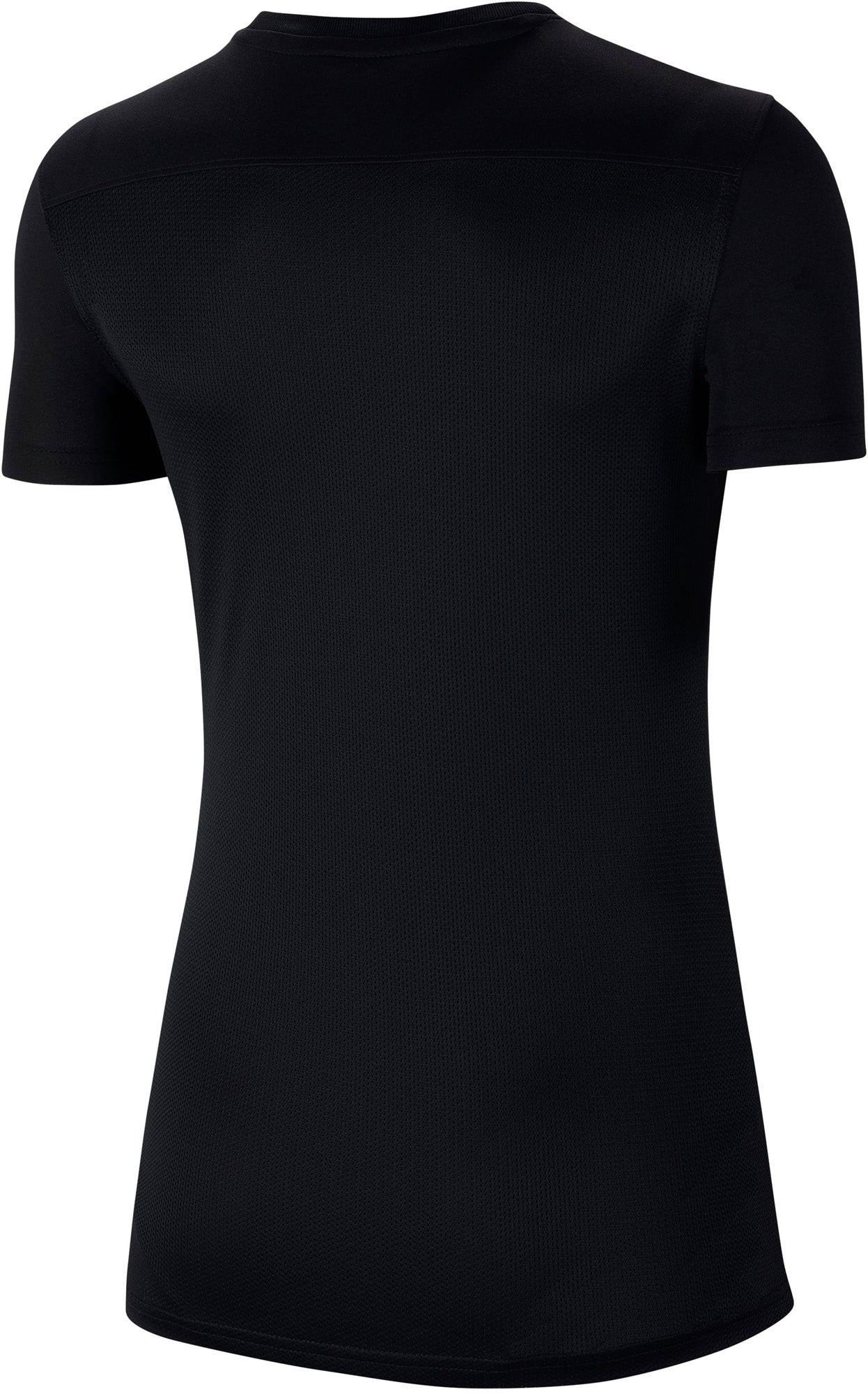 Dri-FIT Park 7 trænings T-shirt