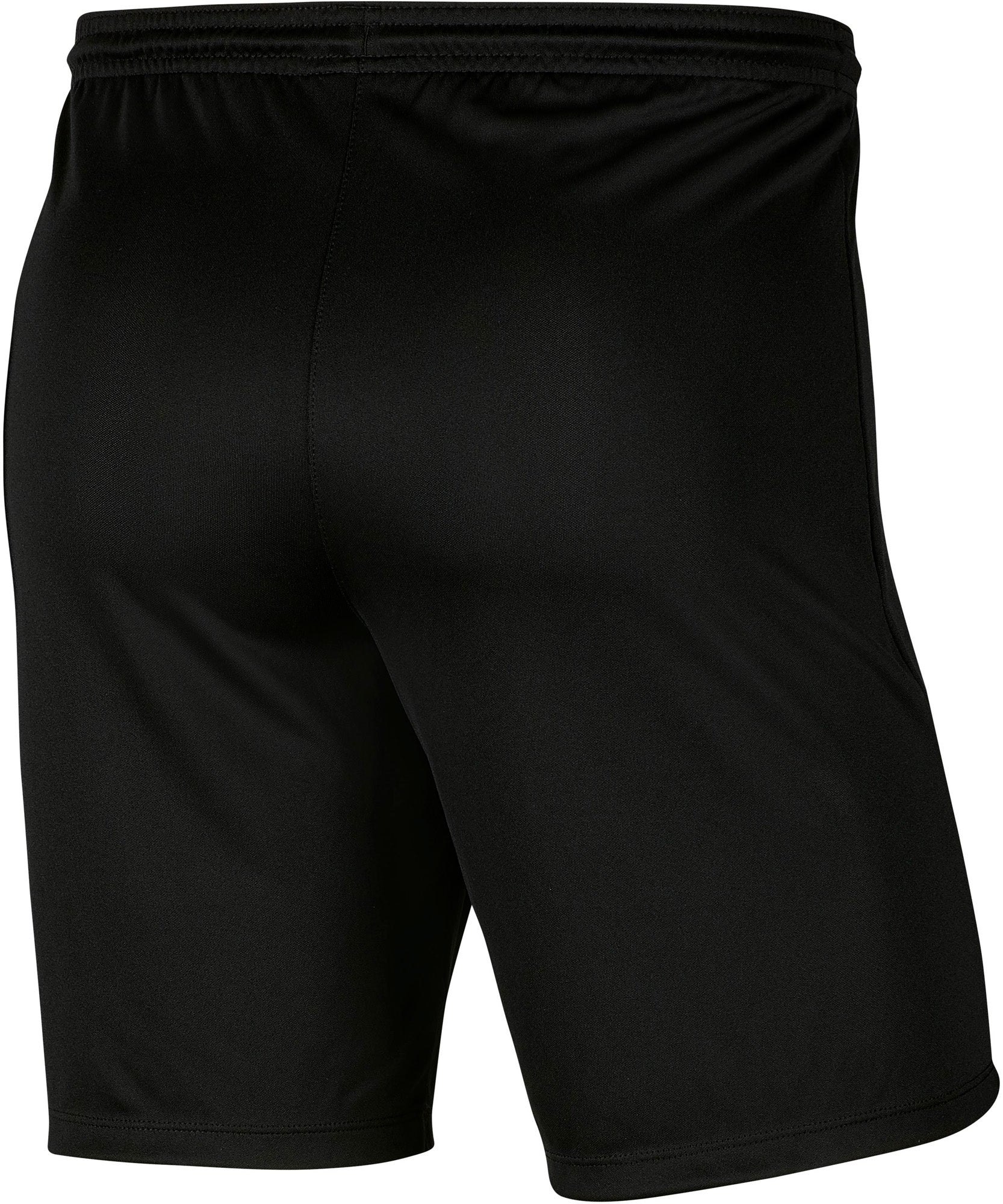 Dri-Fit park 3 træningsshorts