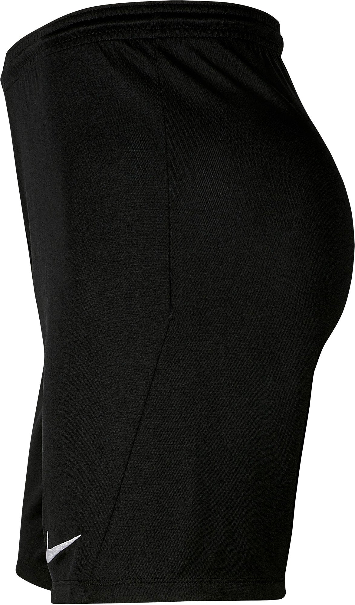 Dri-Fit park 3 træningsshorts