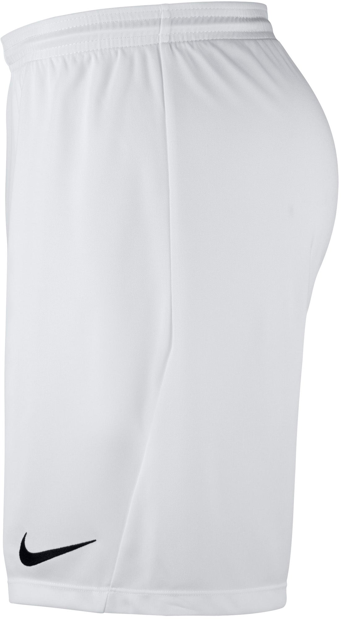 Dri-Fit park 3 træningsshorts