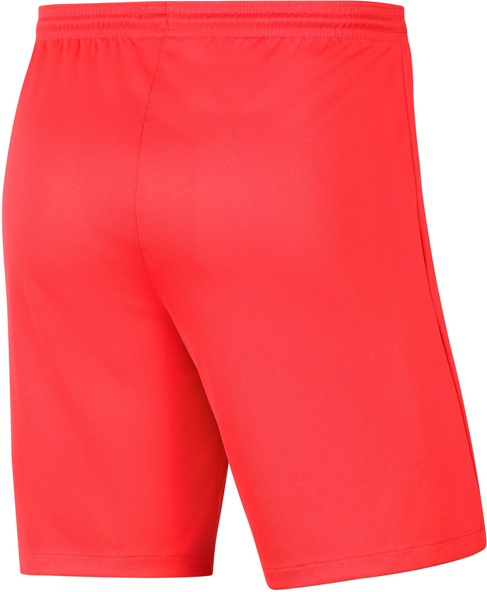 Dri-Fit park 3 træningsshorts