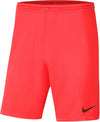 Dri-Fit park 3 træningsshorts fra Nike