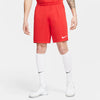 Dri-Fit park 3 træningsshorts fra Nike
