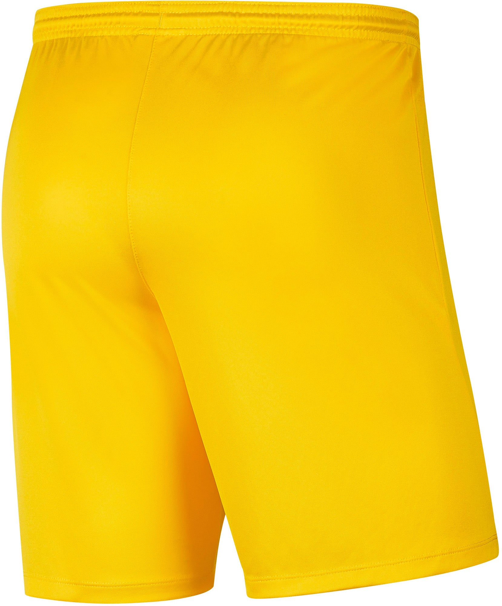 Dri-Fit park 3 træningsshorts