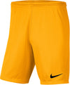 Dri-Fit park 3 træningsshorts fra Nike