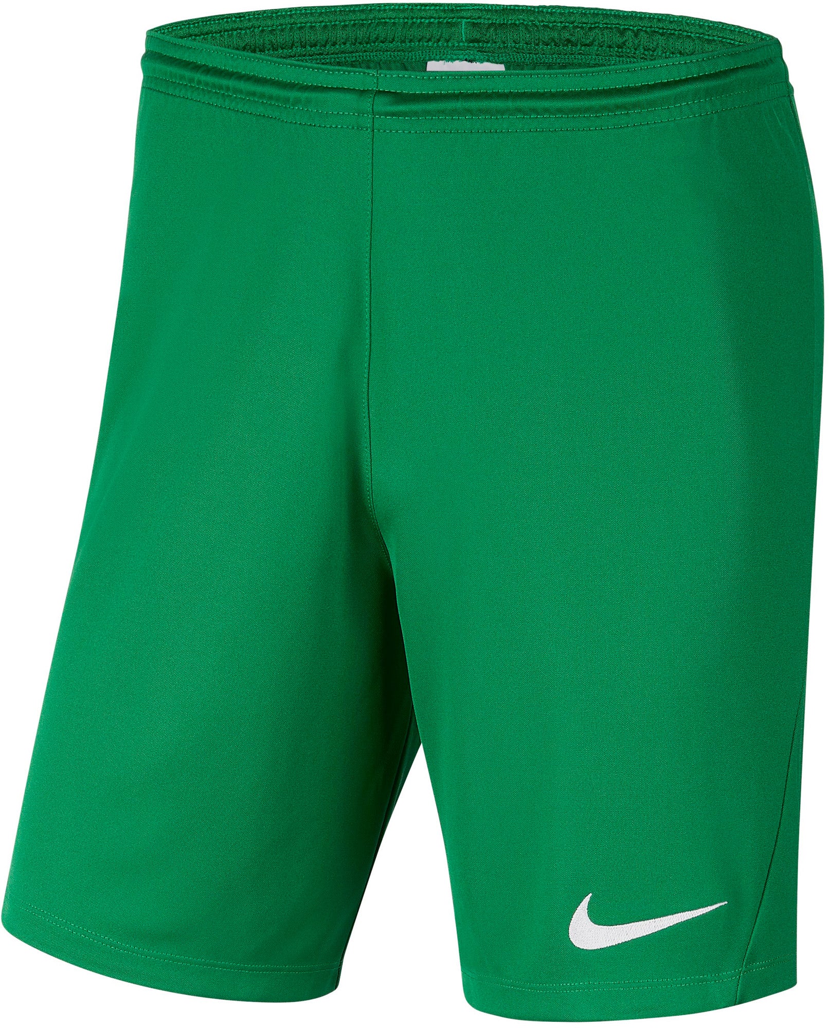 Dri-FIT park 3 træningsshorts