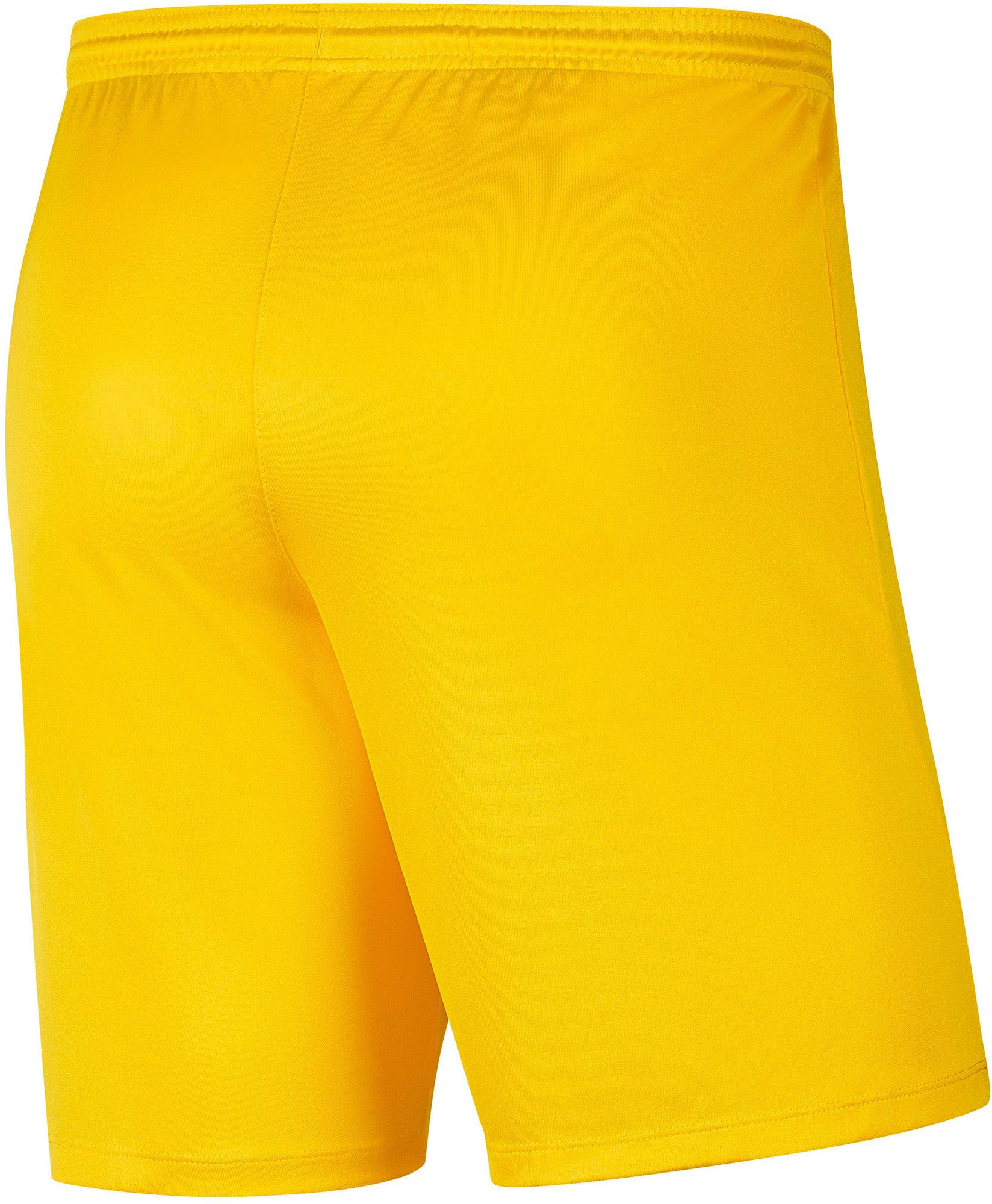 Dri-FIT park 3 træningsshorts