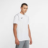 Dri-Fit Park trænings T-shirt fra Nike
