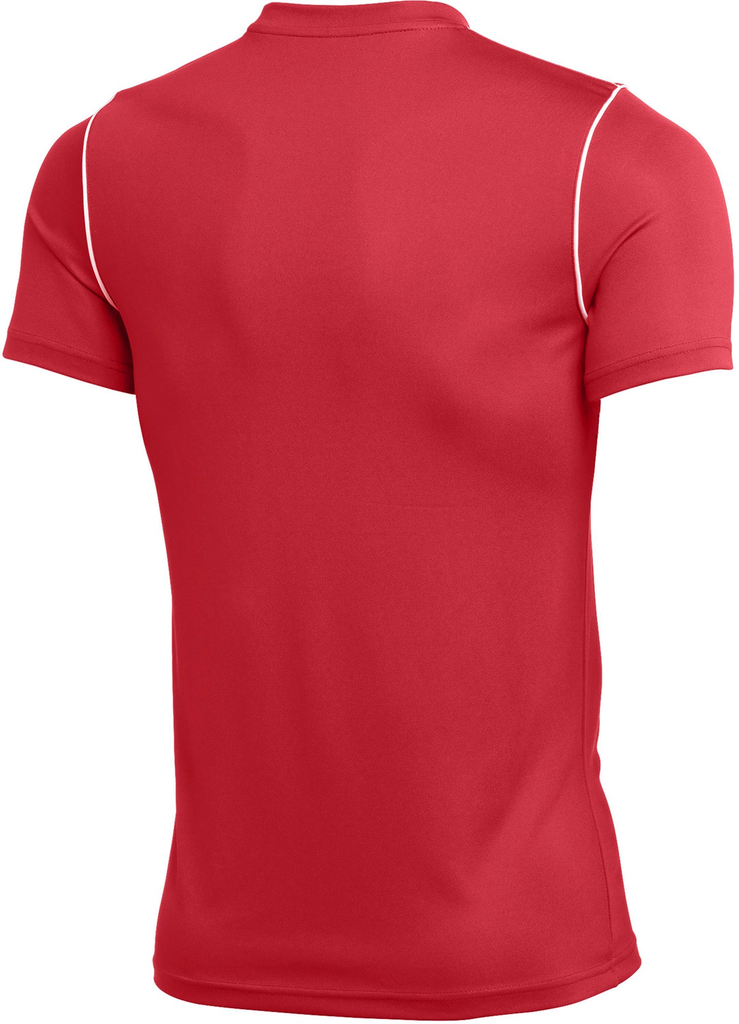 Dri-Fit Park trænings T-shirt