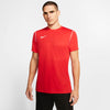 Dri-Fit Park trænings T-shirt fra Nike
