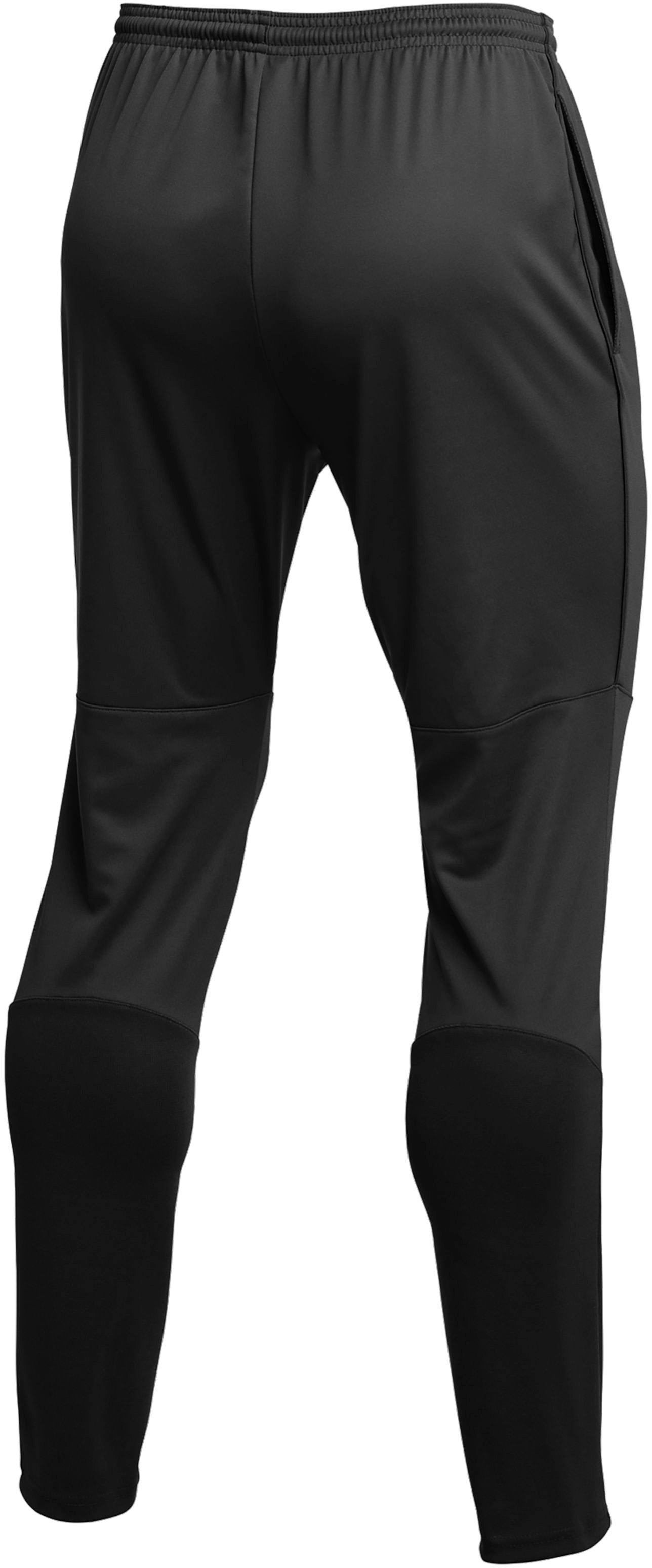 Dri-FIT Park fodboldbukser