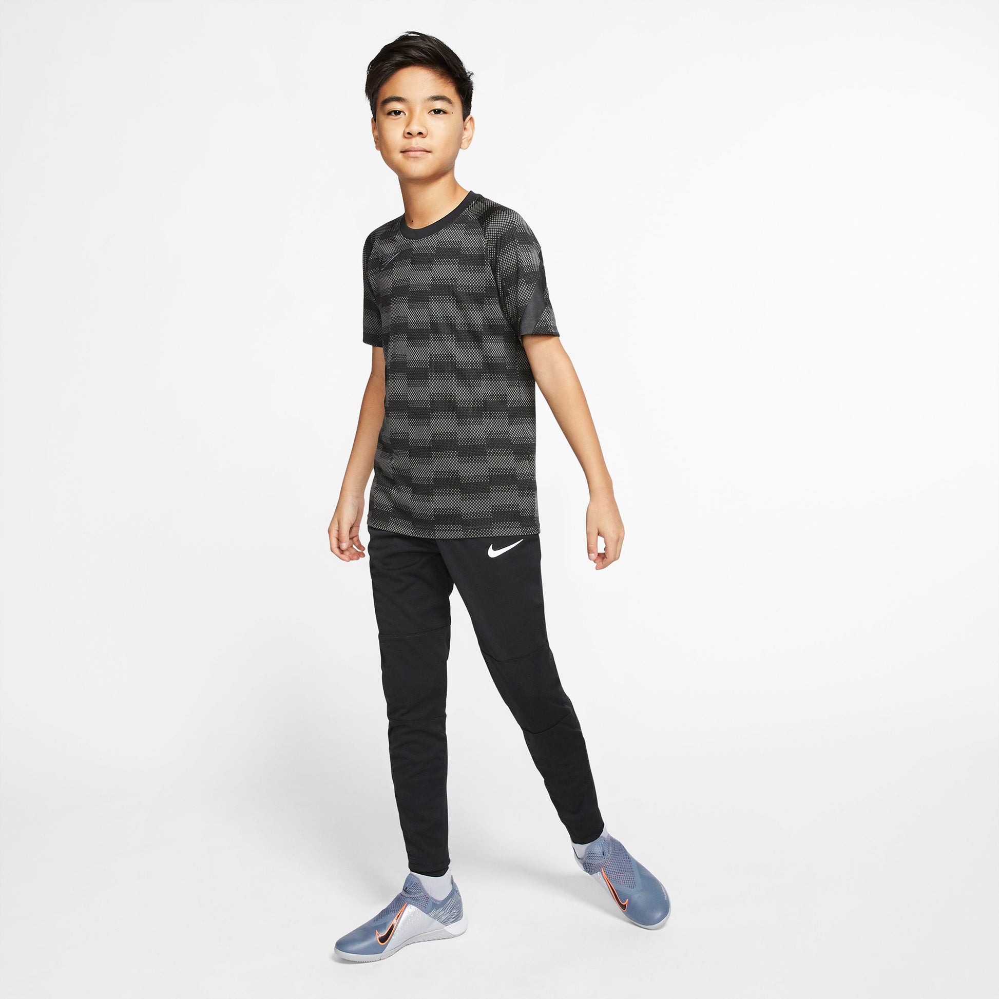 Dri-FIT Park fodboldbukser