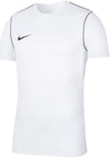 Dri-Fit Park trænings T-shirt fra Nike