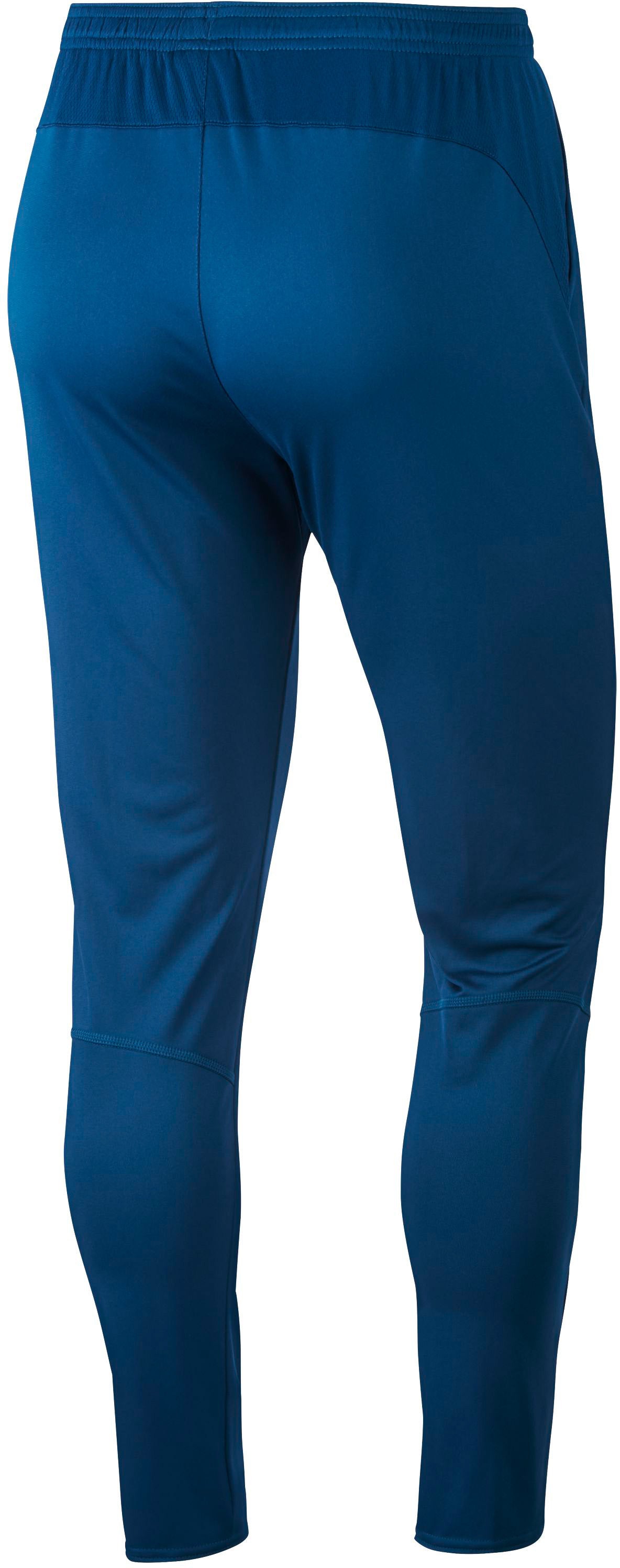 Dri-FIT Academy Pro træningsbukser