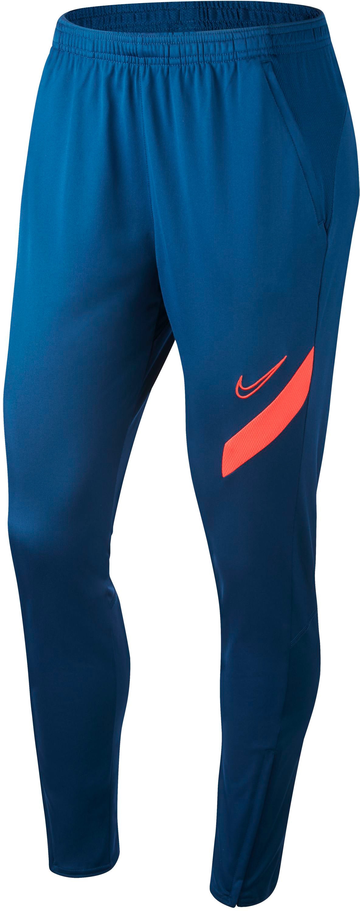 Dri-FIT Academy Pro træningsbukser