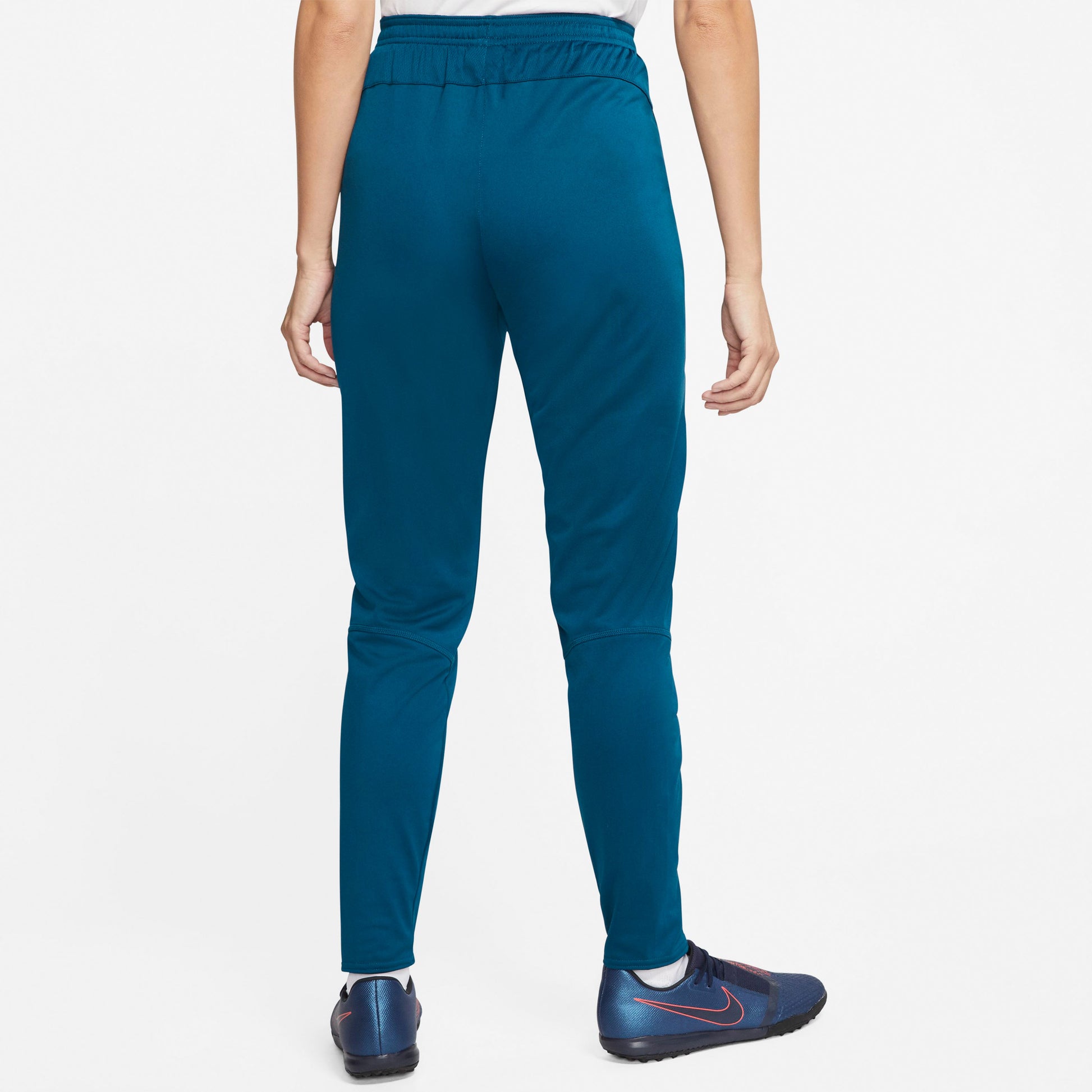 Dri-FIT Academy Pro træningsbukser