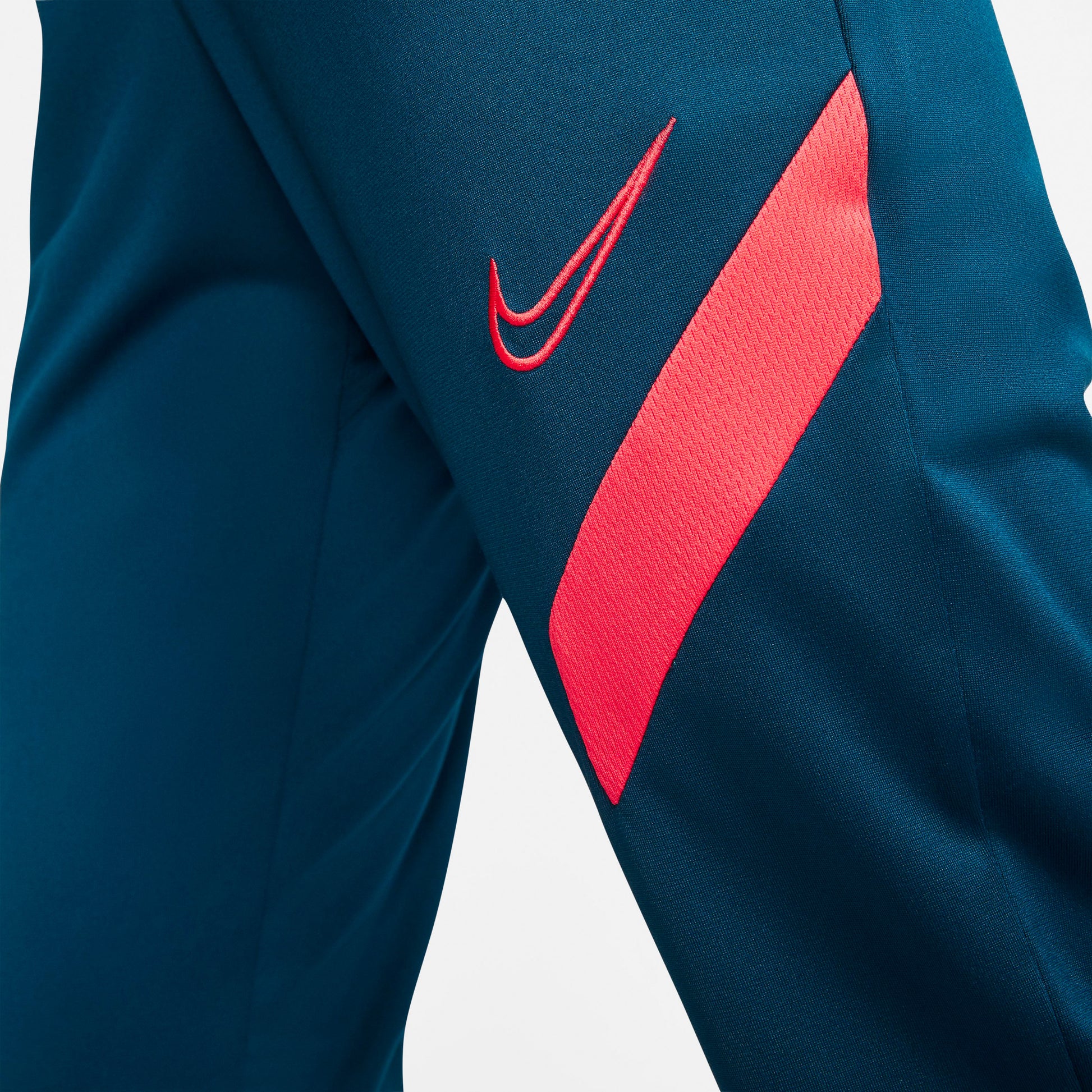 Dri-FIT Academy Pro træningsbukser