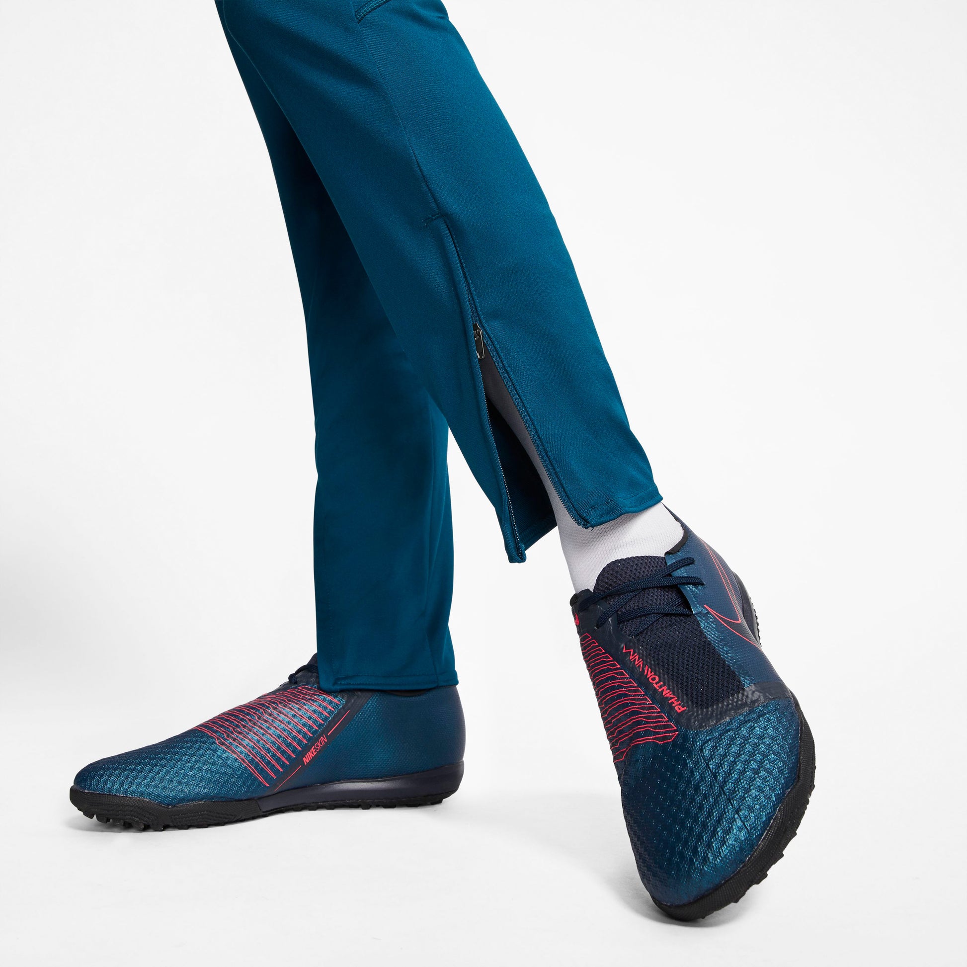 Dri-FIT Academy Pro træningsbukser