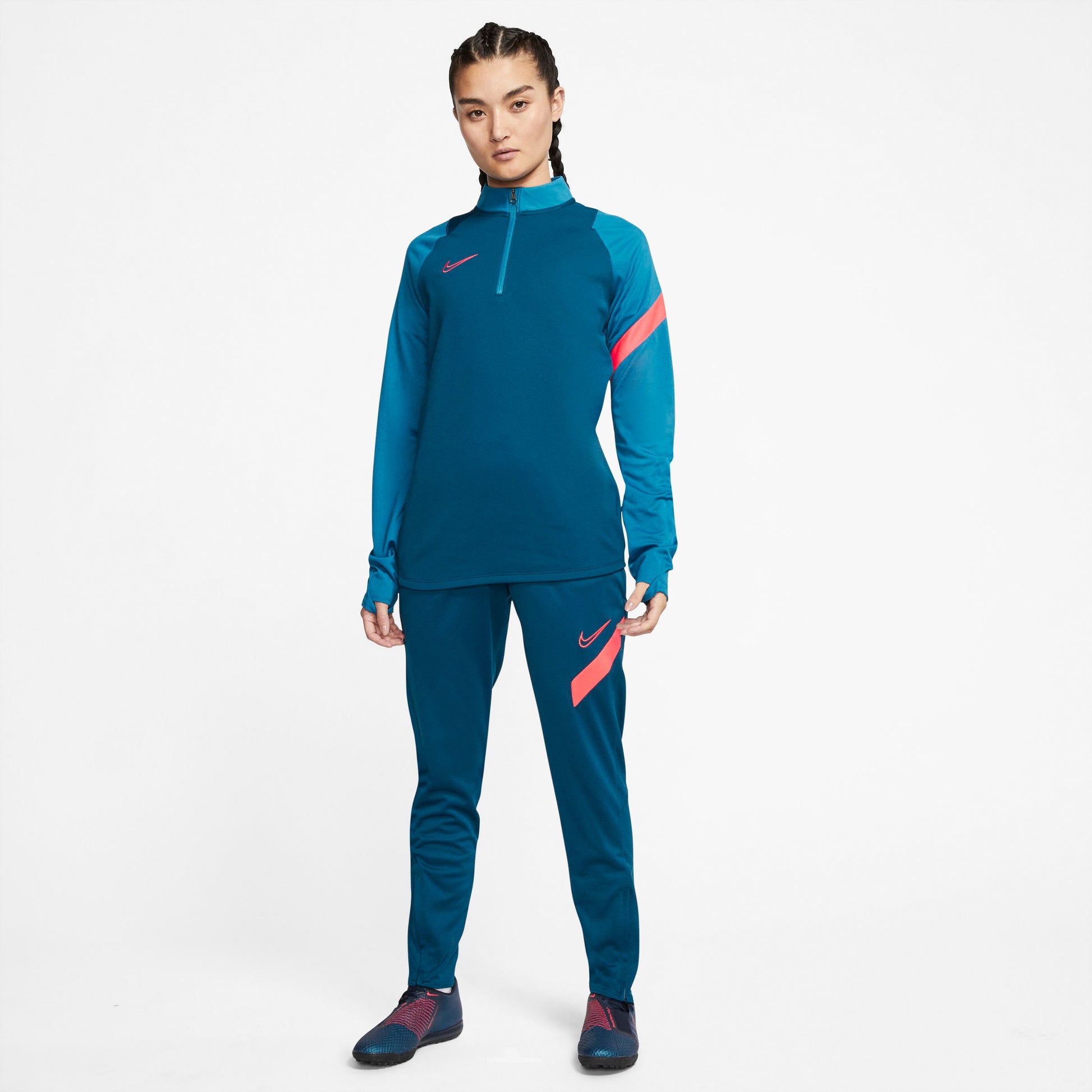 Dri-FIT Academy Pro træningsbukser