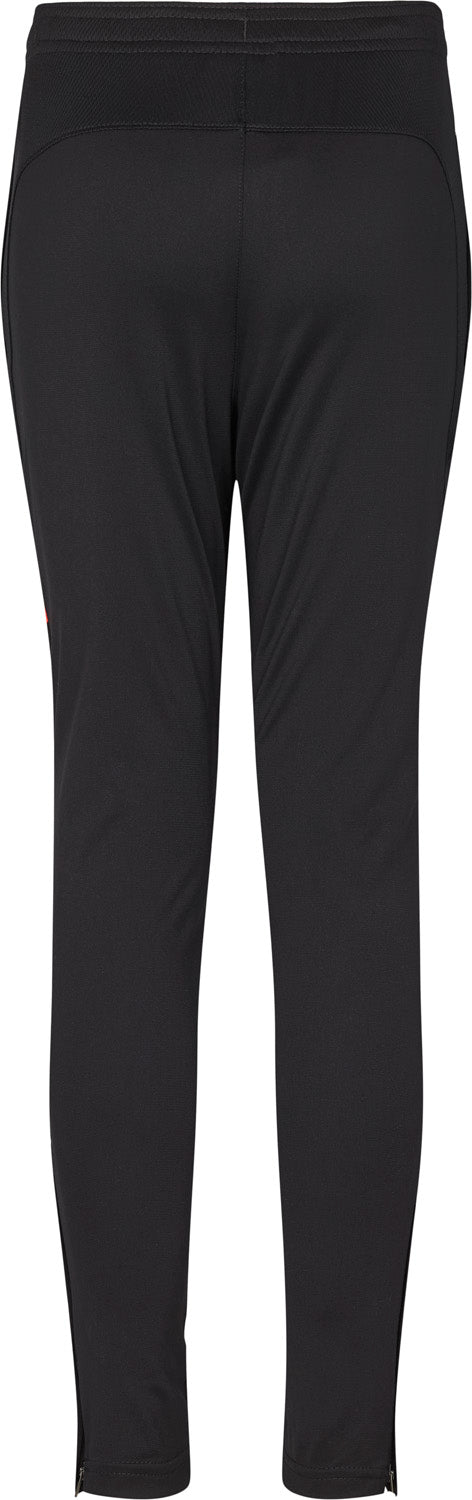 Dri-FIT Academy Pro træningsbukser