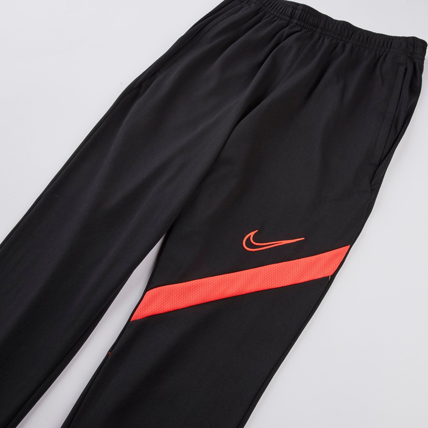 Dri-FIT Academy Pro træningsbukser