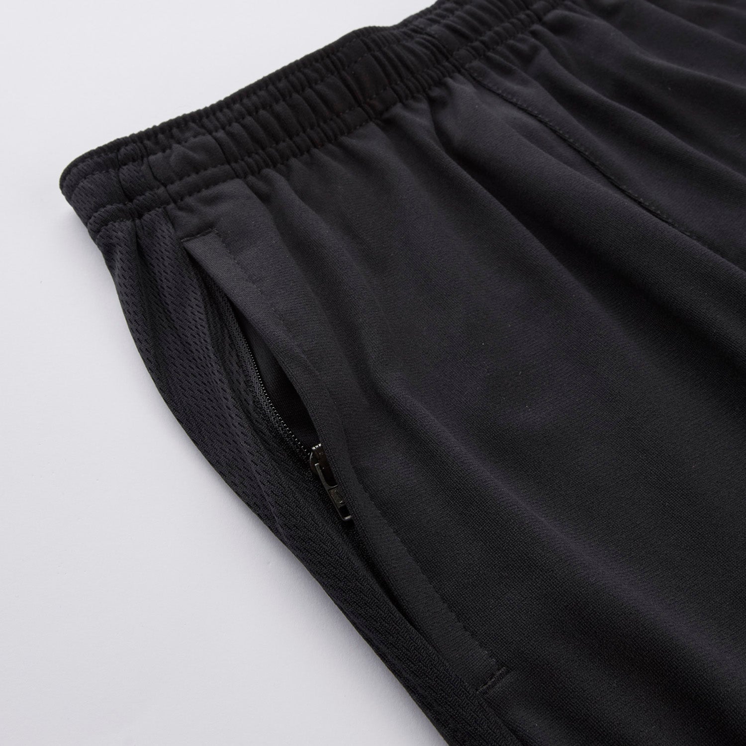 Dri-FIT Academy Pro træningsbukser