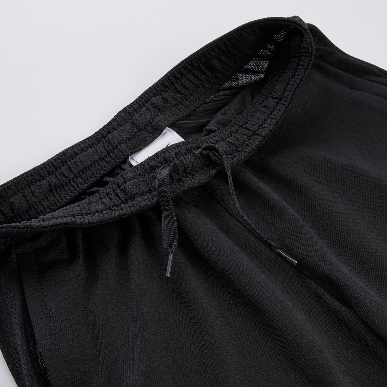 Dri-FIT Academy Pro træningsbukser