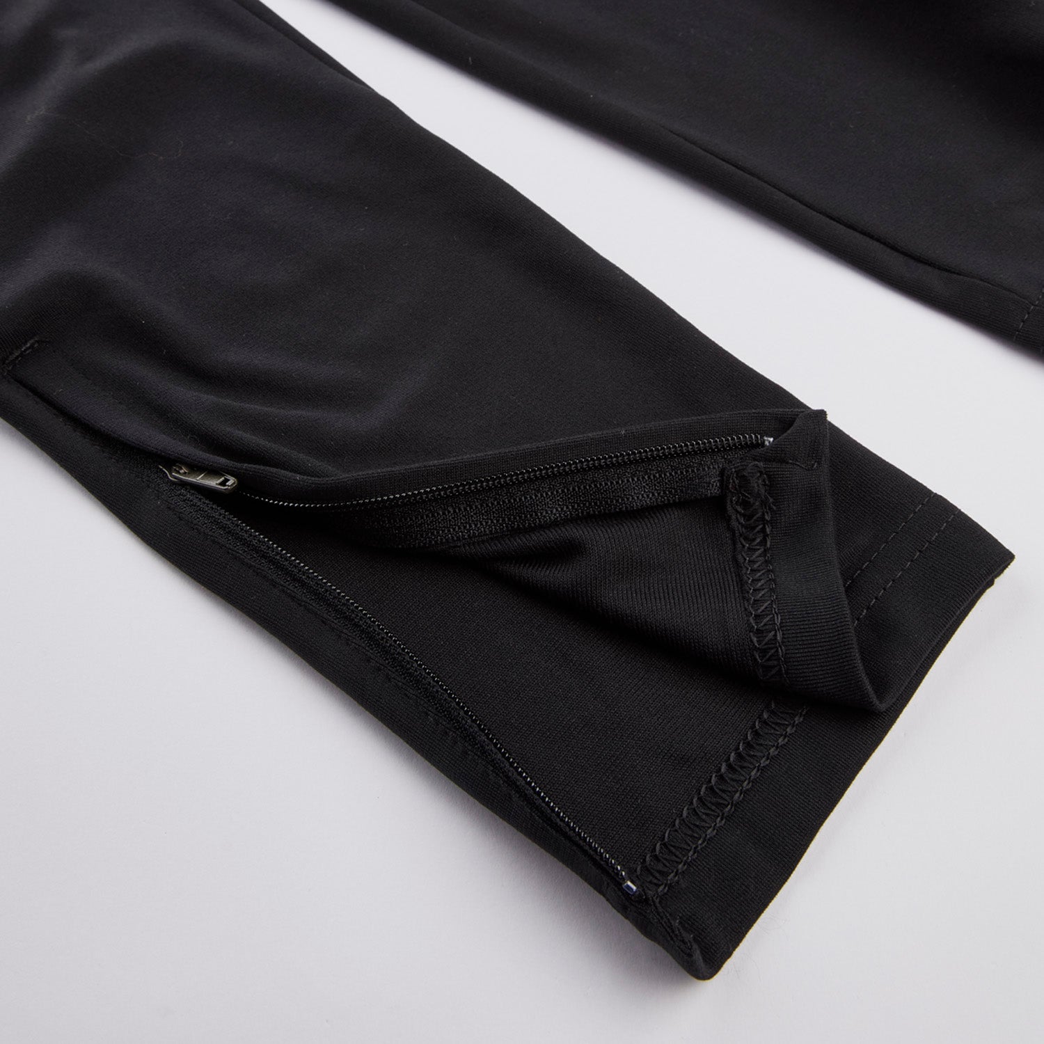 Dri-FIT Academy Pro træningsbukser