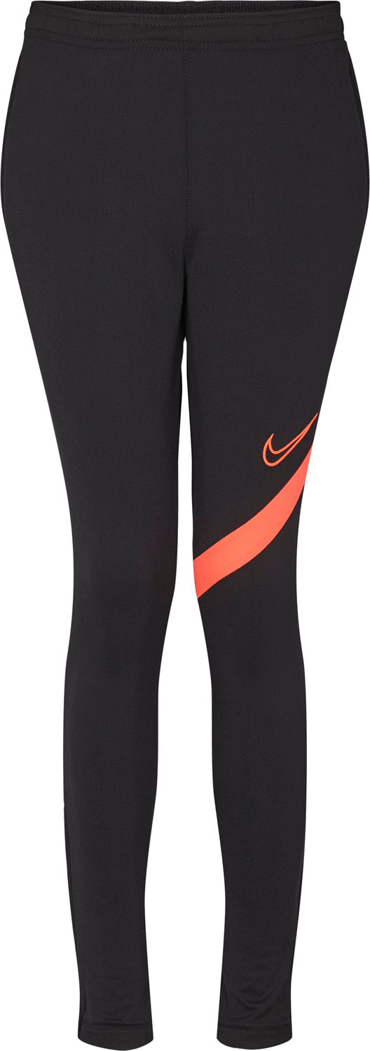 Dri-FIT Academy Pro træningsbukser