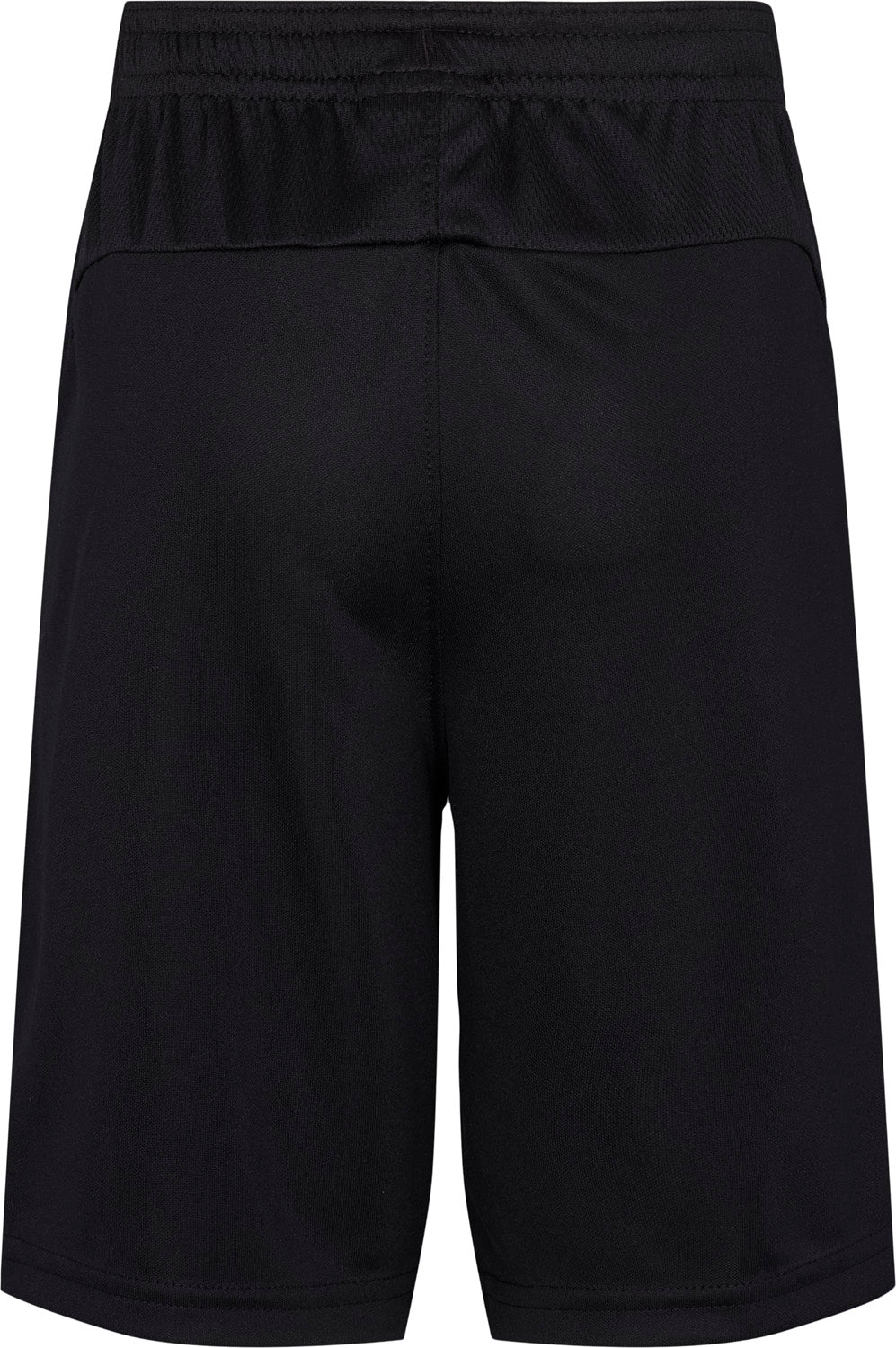 Dri-FIT Academy Pro træningsshorts