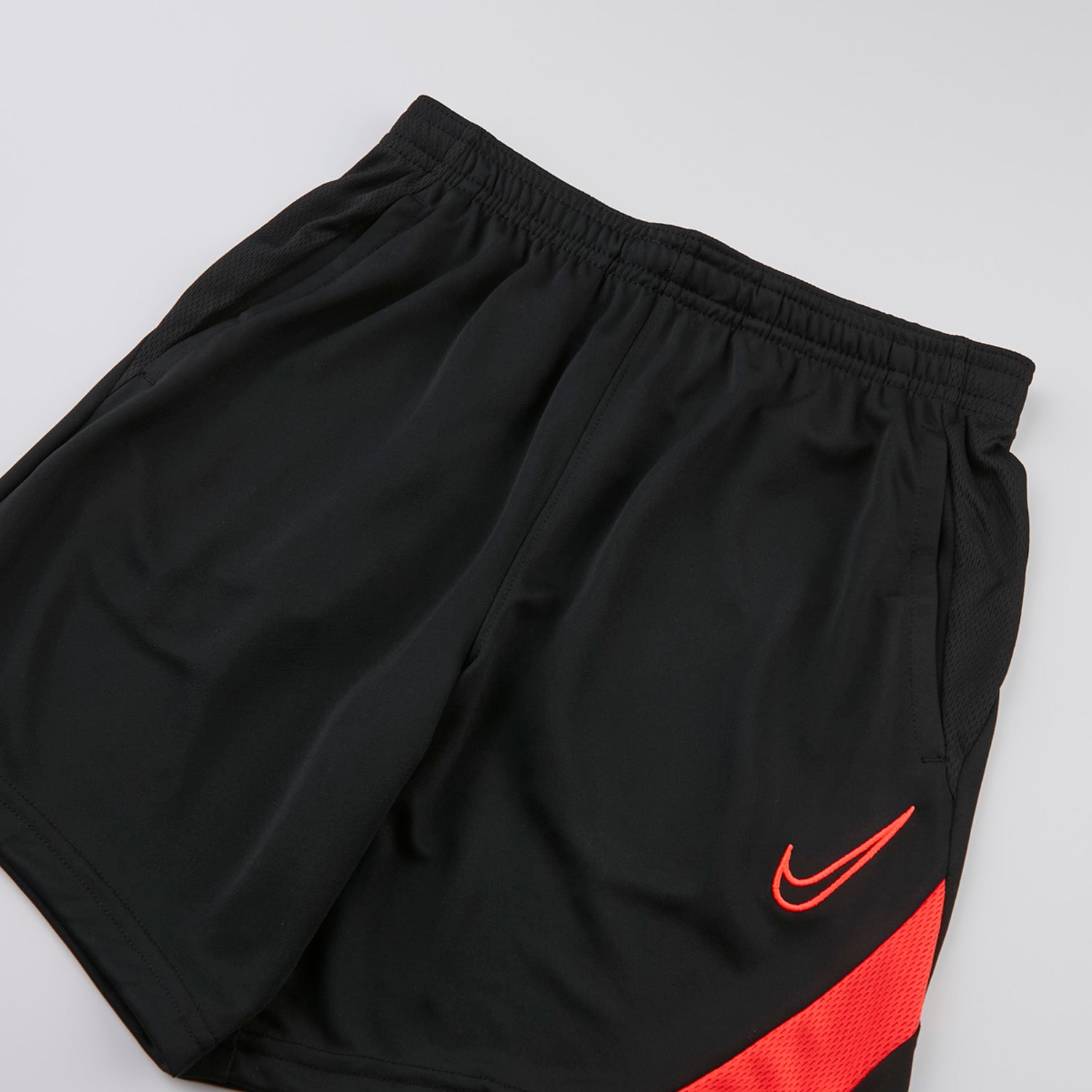 Dri-FIT Academy Pro træningsshorts