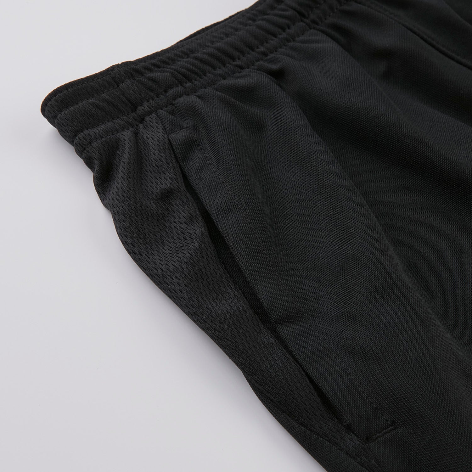 Dri-FIT Academy Pro træningsshorts