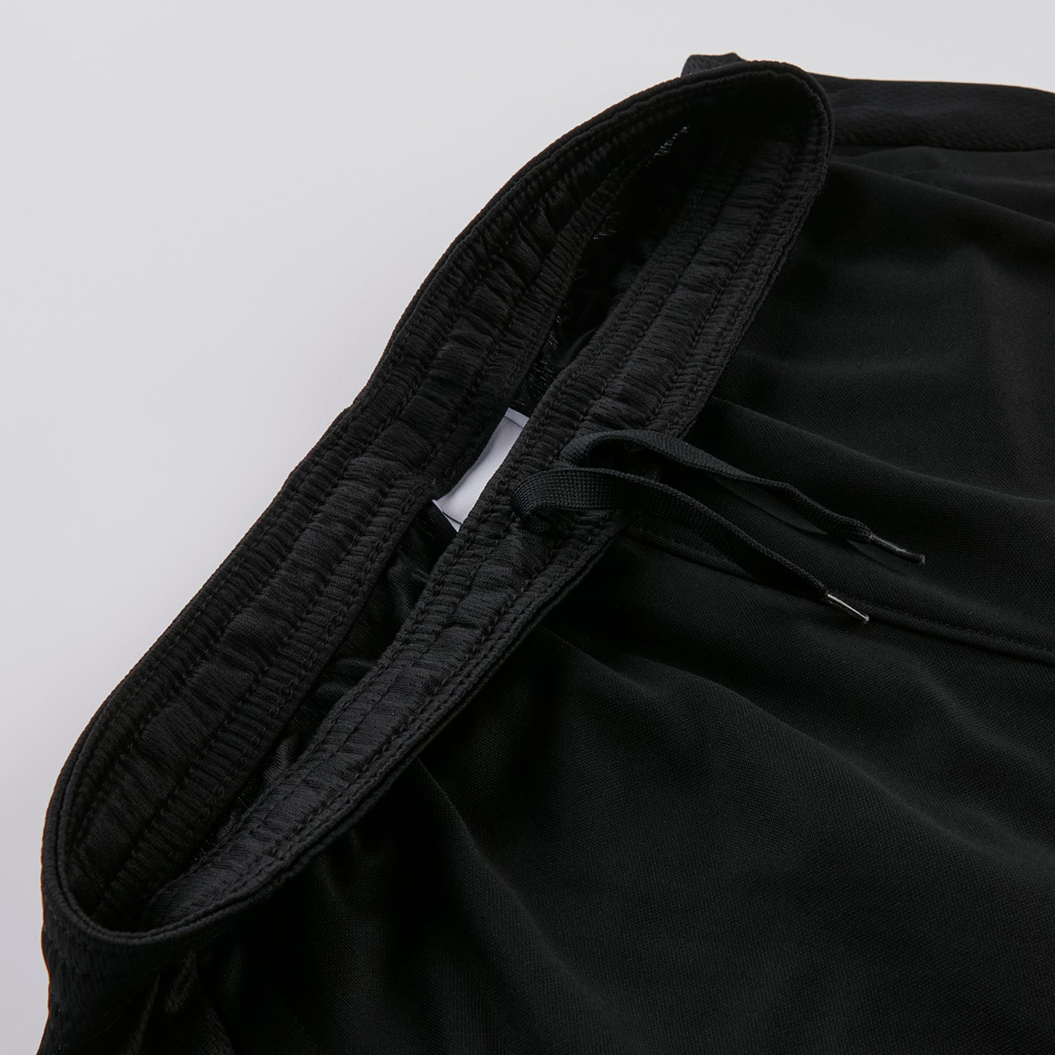 Dri-FIT Academy Pro træningsshorts