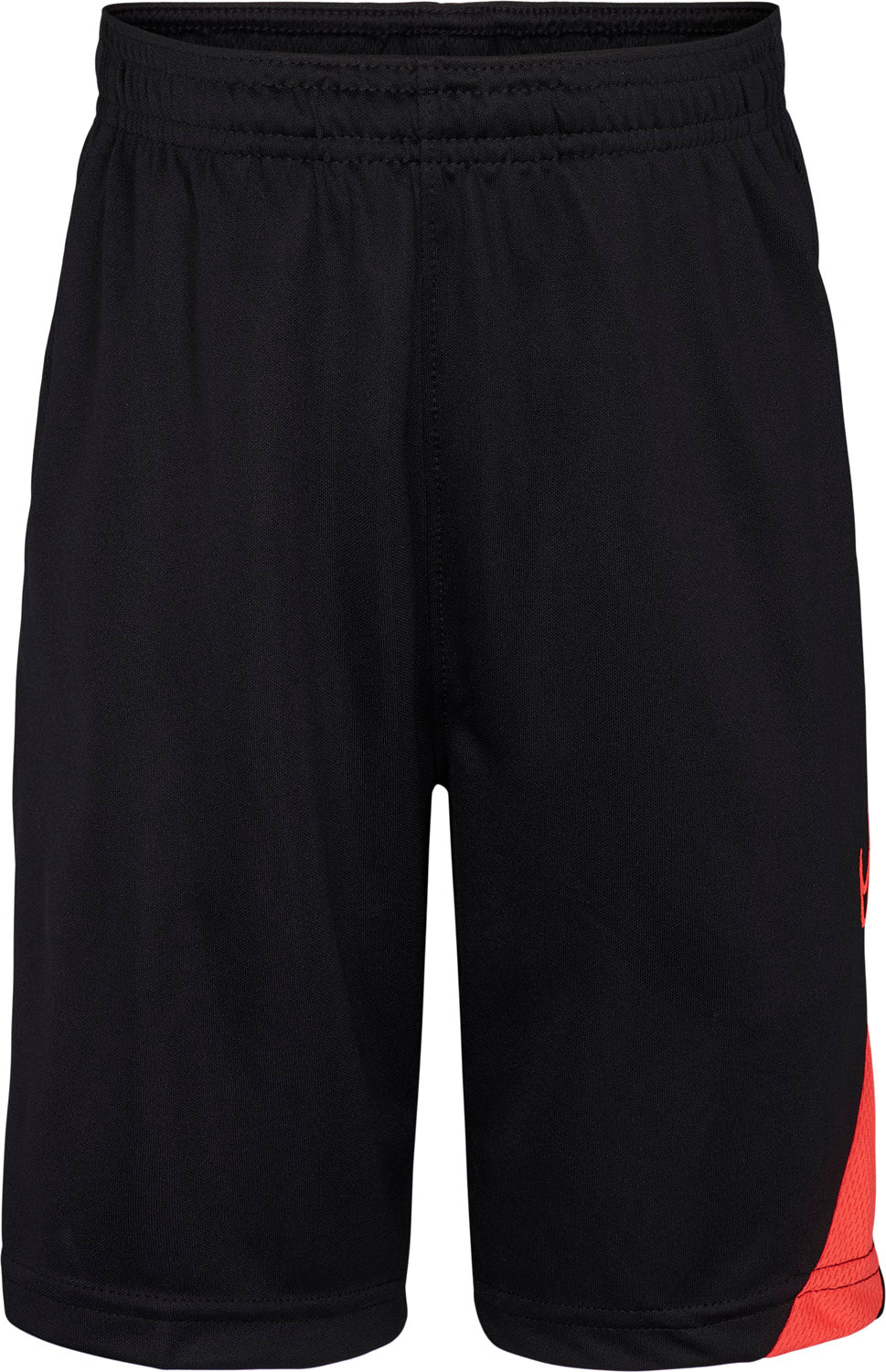 Dri-FIT Academy Pro træningsshorts