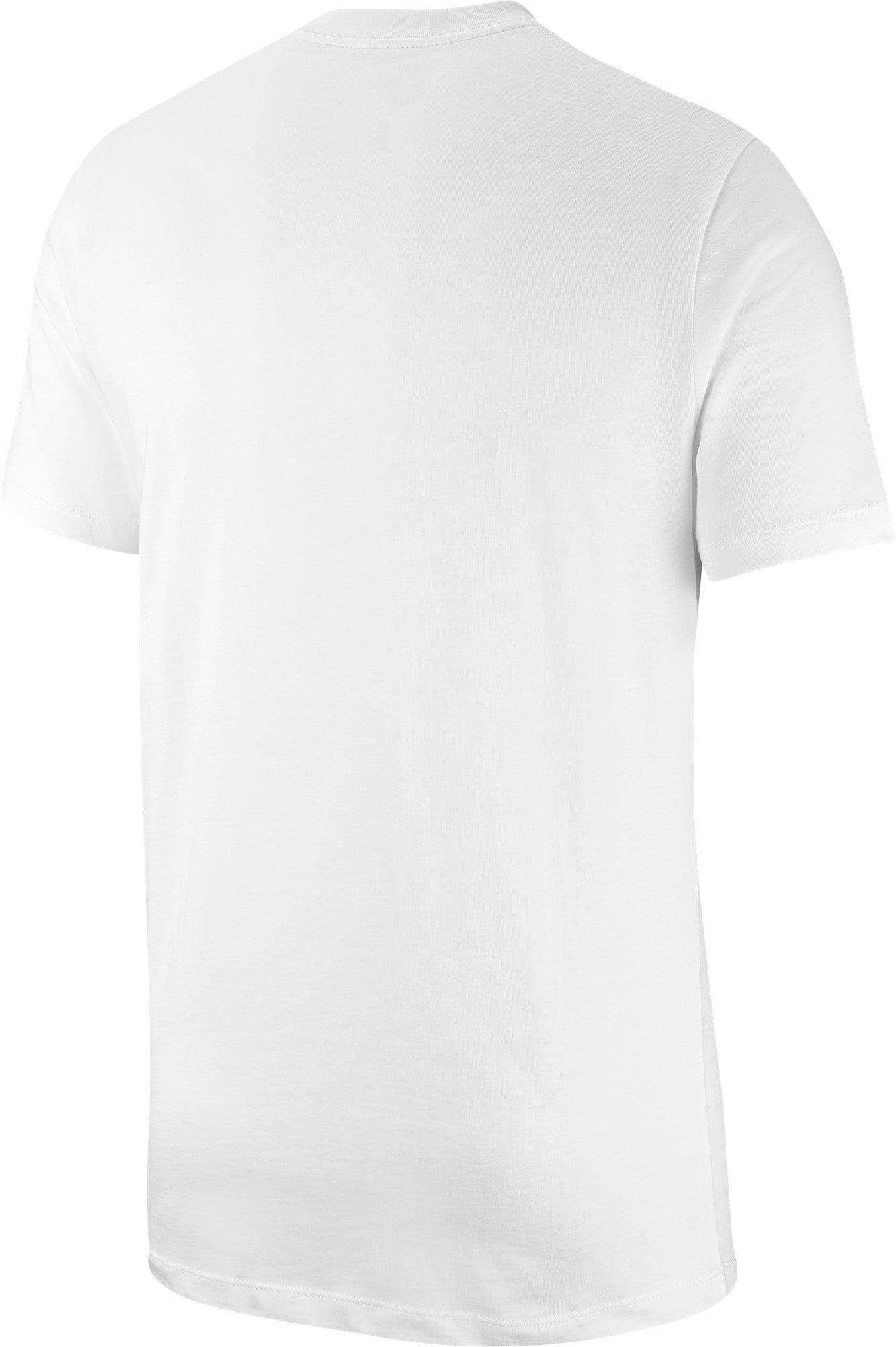 Sportswear Swoosh T-Shirt