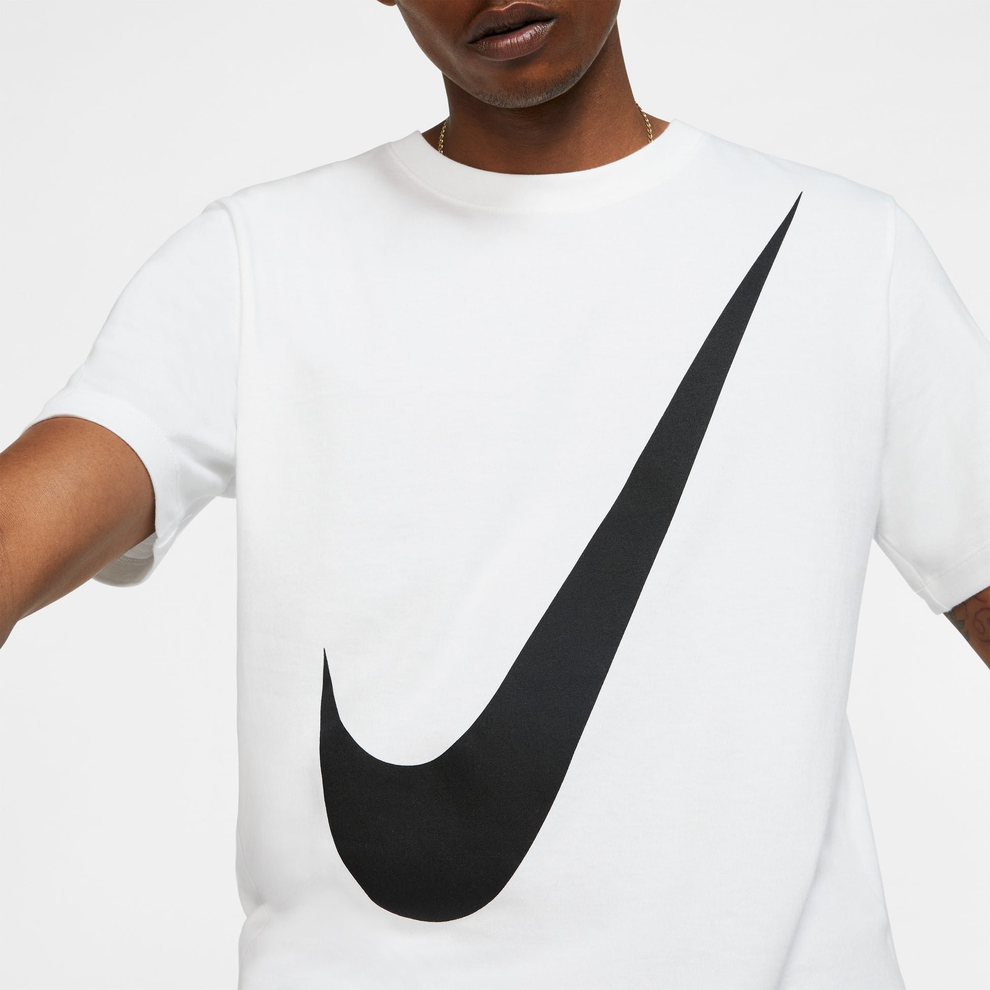 Sportswear Swoosh T-Shirt