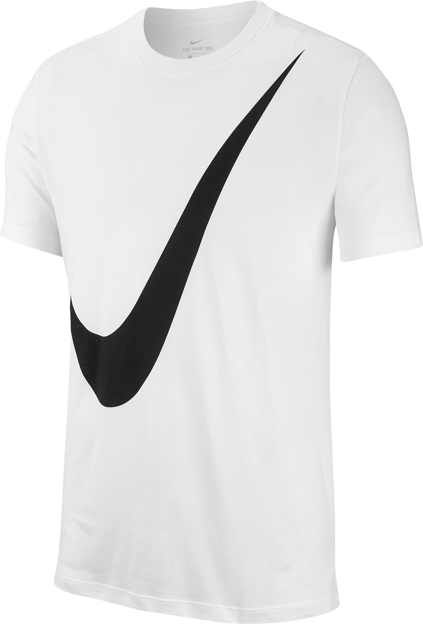 Sportswear Swoosh T-Shirt