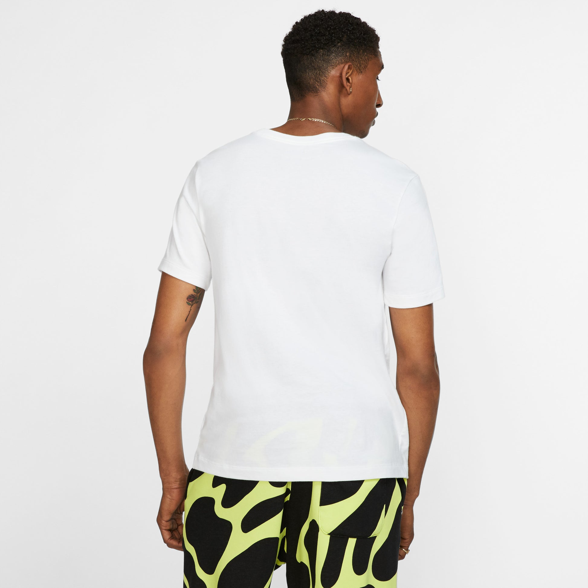 Sportswear Swoosh T-Shirt