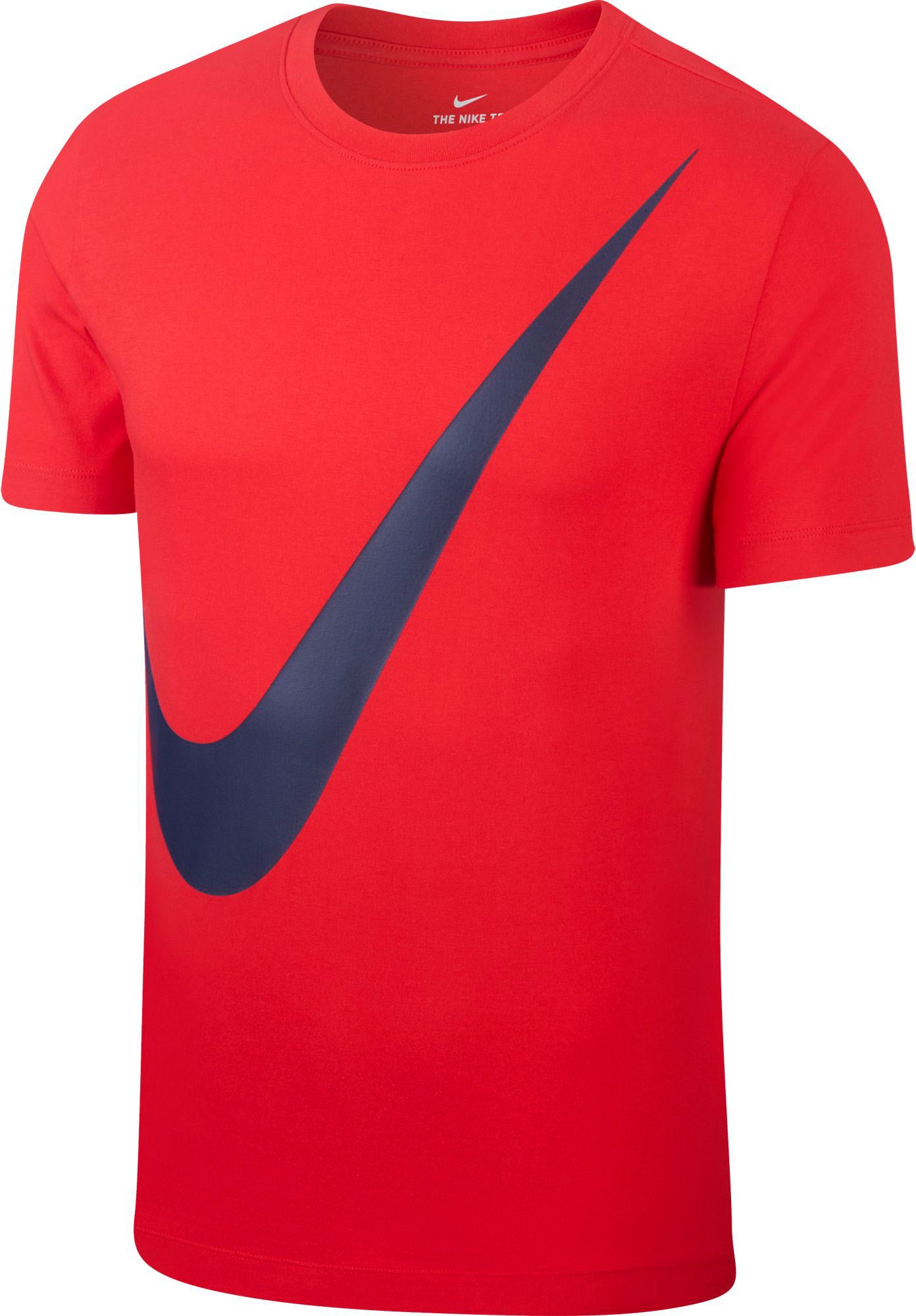 Sportswear Swoosh T-Shirt