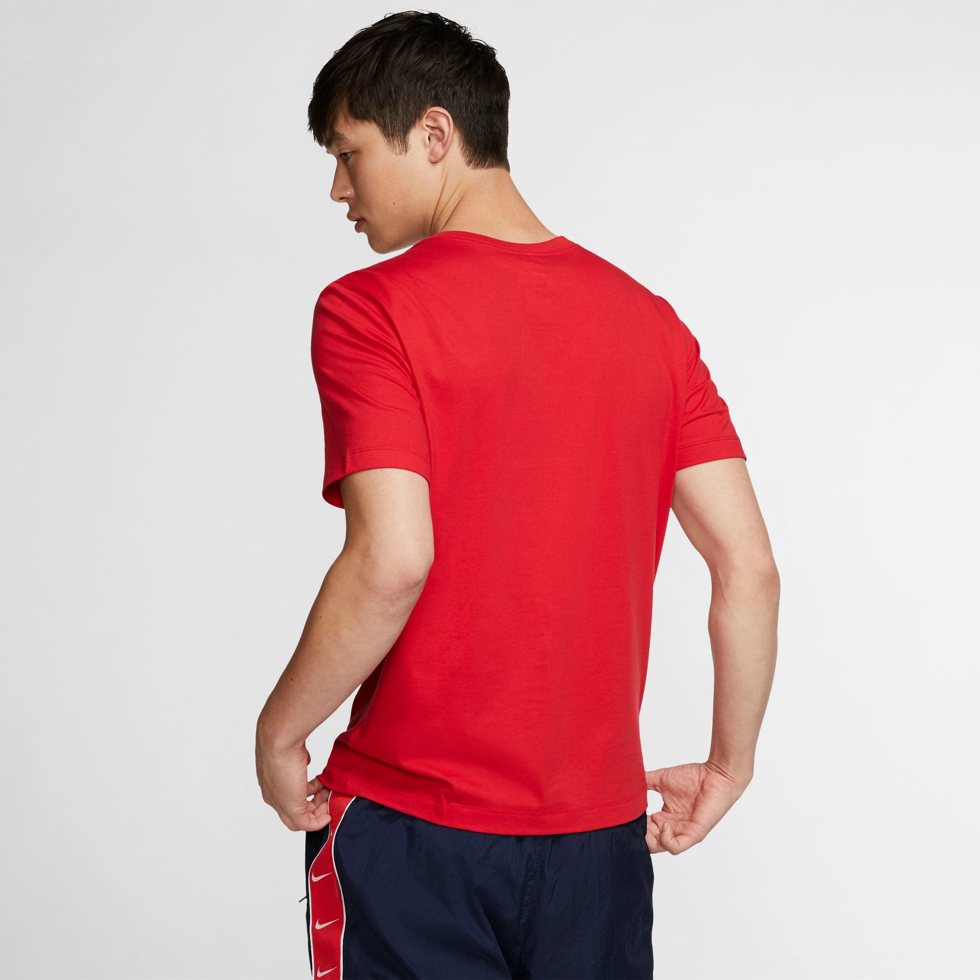 Sportswear Swoosh T-Shirt