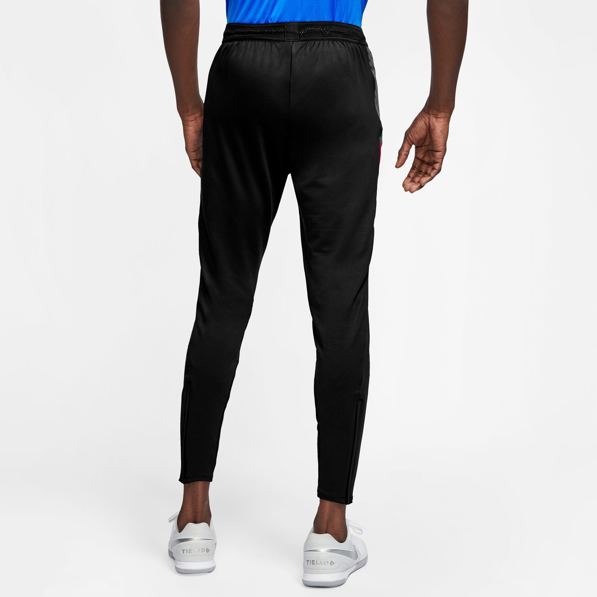 Dri-FIT Strike Bukser