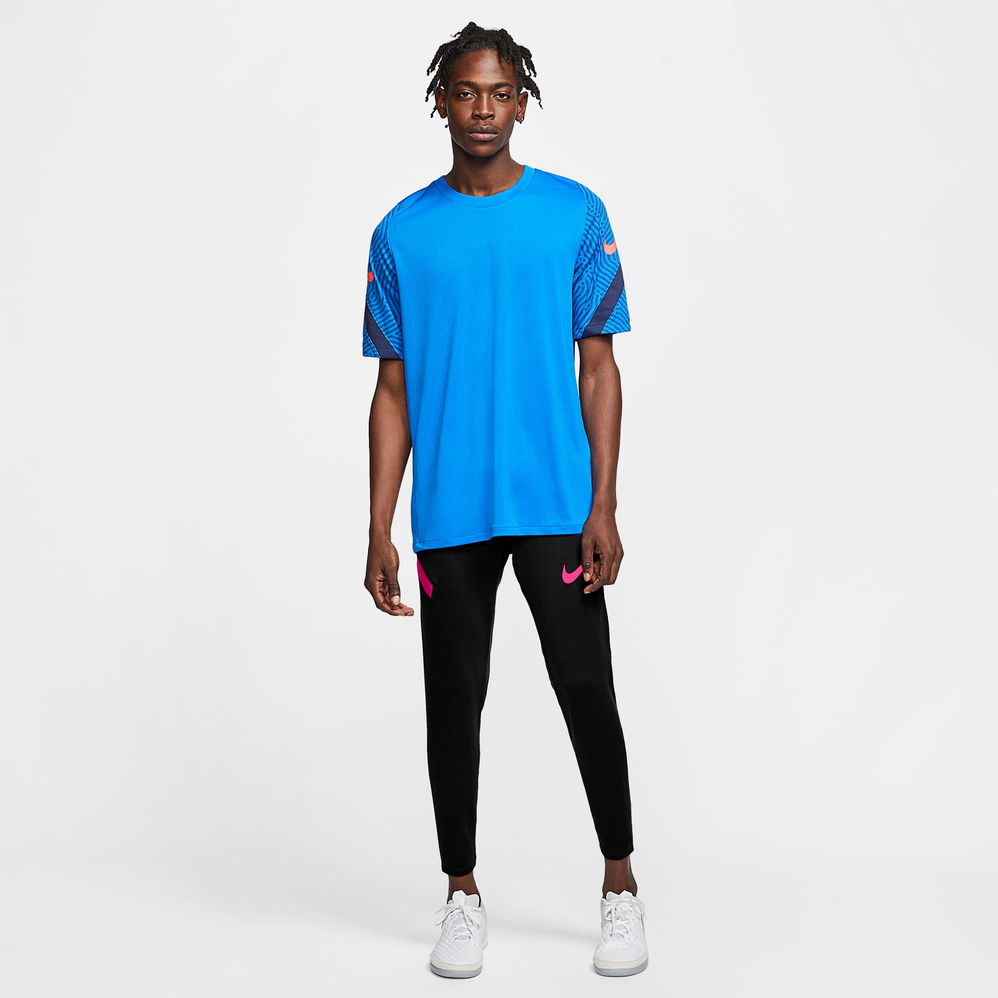 Dri-FIT Strike Bukser